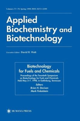 https://scientificbooks.net/sb/RLo929UDdulsXadkLq.jpeg