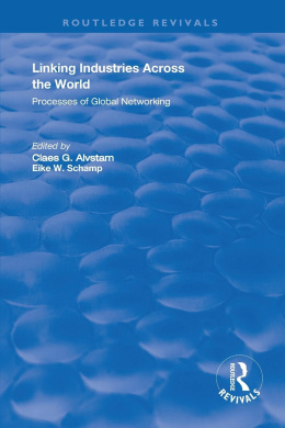 https://scientificbooks.net/sb/RM2jtgwFmQMHvYrKFD.jpeg