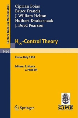 https://scientificbooks.net/sb/RM45VnlmAKLZ0AIreB.jpeg