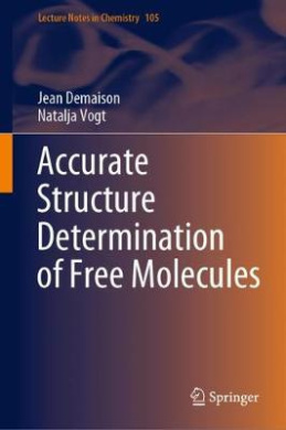 https://scientificbooks.net/sb/RM63Cr1bOJVYFNfEzT.jpeg
