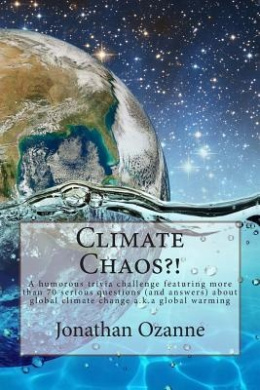 https://scientificbooks.net/sb/RMEspxl6QBW2tZf19C.jpeg
