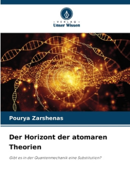 https://scientificbooks.net/sb/RMMnvxITbGdZ3vcU7S.jpeg