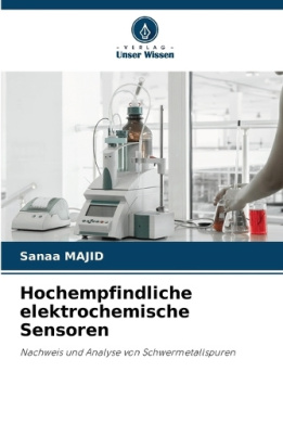 https://scientificbooks.net/sb/RMNzeYwPtSA1PMoSCS.jpeg