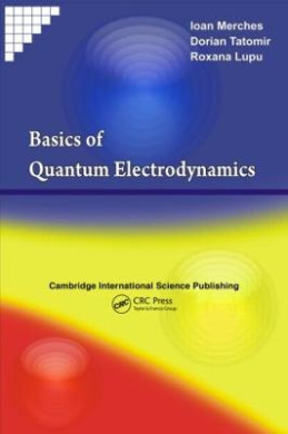 https://scientificbooks.net/sb/RMPQhIOI3ocLtqvHZ4.jpeg
