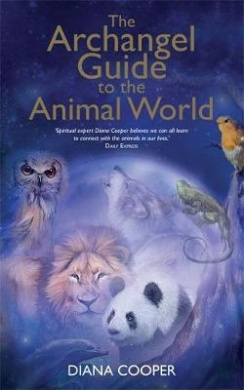 https://scientificbooks.net/sb/RMQCyAw984C3e2usIH.jpeg