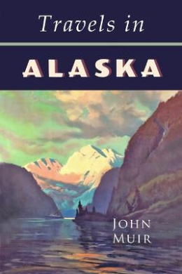 https://scientificbooks.net/sb/RMQXZ2HndUfMGhs2jg.jpeg