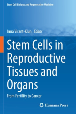 https://scientificbooks.net/sb/RMVUSTYXbSrMGfMSQW.jpeg