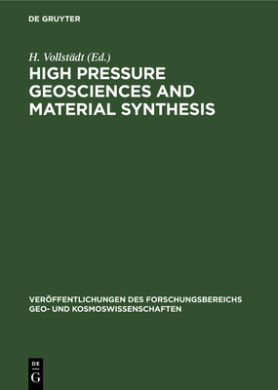 https://scientificbooks.net/sb/RMWRU6D0XL1Snc6TG3.jpeg