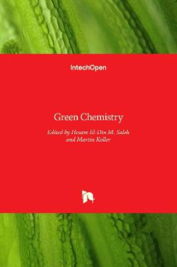 https://scientificbooks.net/sb/RMZusjr86nal3XrzzU.jpeg