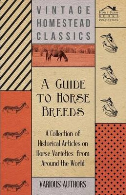 https://scientificbooks.net/sb/RMh50saGWIsg9X2CaY.jpeg