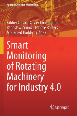 https://scientificbooks.net/sb/RMk3MjrSMgHC3JZe2x.jpeg