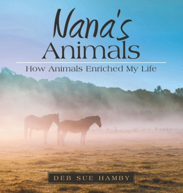 https://scientificbooks.net/sb/RMtO8T5rFTKPK1azOD.jpeg
