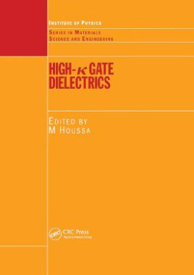 https://scientificbooks.net/sb/RN2YEv860TgUiu9p5v.jpeg