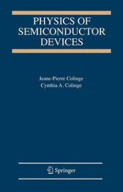 https://scientificbooks.net/sb/RN8rSOGvGyFWfyvo0p.jpeg