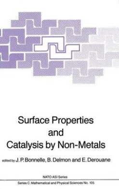 https://scientificbooks.net/sb/RNCpDCdmH0HL4gaYhD.jpeg
