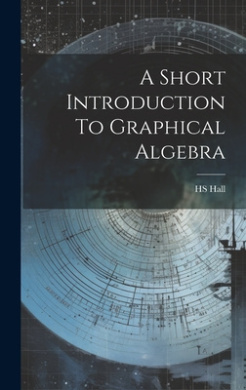 https://scientificbooks.net/sb/RNN8cZb5Pii0TP7rDJ.jpeg
