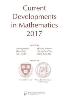 https://scientificbooks.net/sb/RNWM9nSg4Yx8UHhibm.jpeg