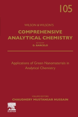 https://scientificbooks.net/sb/RNaIeseX4QVY52c7Y8.jpeg