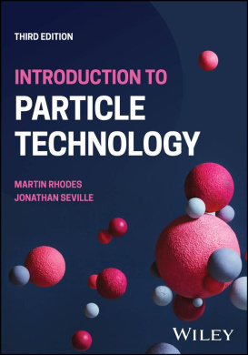 https://scientificbooks.net/sb/RNp2LQRxYOT45DJDjB.jpeg
