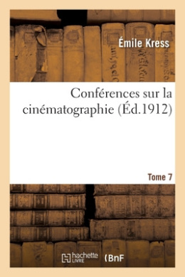 https://scientificbooks.net/sb/RNpzOvBCrEDl4ZDqC3.jpeg