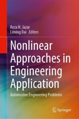 https://scientificbooks.net/sb/RNurzjWlsf3vH2ZMKq.jpeg https://scientificbooks.net/sb/RNurzjWlsf3vH2ZMKq.jpeg