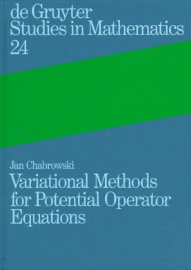 https://scientificbooks.net/sb/RNx2heNnEcHFaJMwdw.jpeg