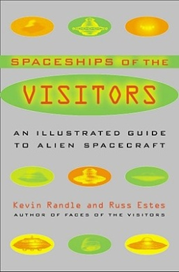 https://scientificbooks.net/sb/RO1SHbCzrHiLHyKoZJ.jpeg