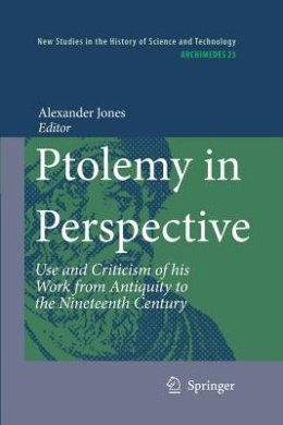 https://scientificbooks.net/sb/RO3PFvPCMbtcmydD5v.jpeg