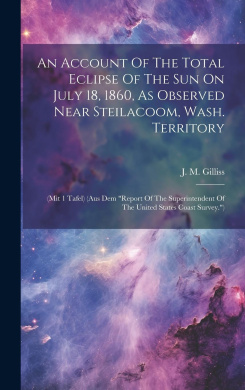 https://scientificbooks.net/sb/RO8KCVsdfEq1dtMlCK.jpeg
