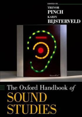 https://scientificbooks.net/sb/ROIZGlgxSXuY2qCqt2.jpeg