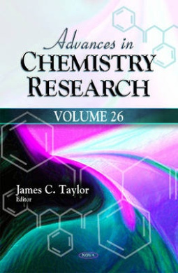 https://scientificbooks.net/sb/ROXIHuuisVROPcrDVf.jpeg