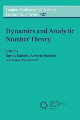 https://scientificbooks.net/sb/ROelEssadBZDWYON11.jpeg