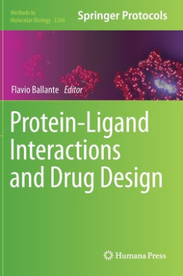 https://scientificbooks.net/sb/ROmRqagxO5LRK4ngg7.jpeg