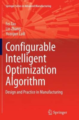 https://scientificbooks.net/sb/ROprBCcr6QdgnmB9ff.jpeg https://scientificbooks.net/sb/ROprBCcr6QdgnmB9ff.jpeg