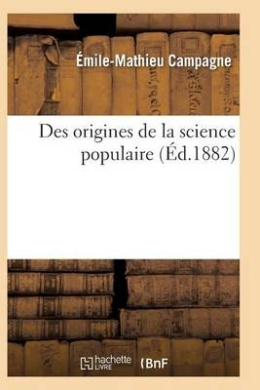 https://scientificbooks.net/sb/ROyS6p1SkLHfpW0Gqy.jpeg