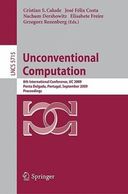 https://scientificbooks.net/sb/RP2VbOEdRTL0erNdSr.jpeg