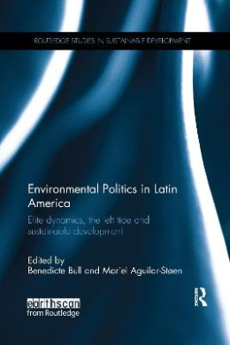 https://scientificbooks.net/sb/RP419N2dcvllVBlRjc.jpeg