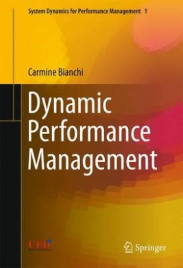 https://scientificbooks.net/sb/RPBmL8IPHisVVVP8Vt.jpeg
