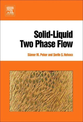 https://scientificbooks.net/sb/RPIpMcvJxjv2jt3rUE.jpeg