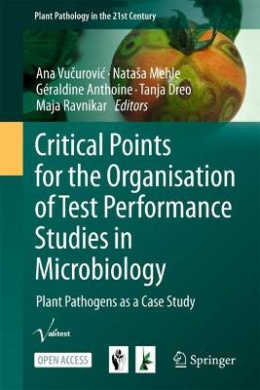 https://scientificbooks.net/sb/RPIwrMIrS3jbaGxOun.jpeg