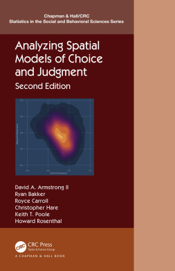 https://scientificbooks.net/sb/RPKnKPp8HWM7sw1F2O.jpeg