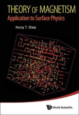 https://scientificbooks.net/sb/RPNN5TGaKmpQmXnS57.jpeg