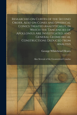 https://scientificbooks.net/sb/RPNN8DGKkuSxQqzTGH.jpeg