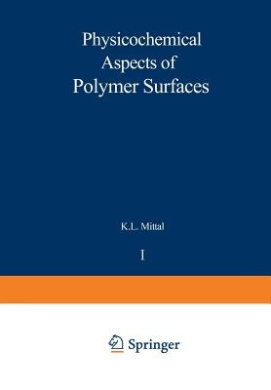 https://scientificbooks.net/sb/RPZkkbr0e16Aitg0UQ.jpeg