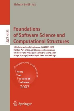 https://scientificbooks.net/sb/RPf0Kg6uWEDulvDy2e.jpeg