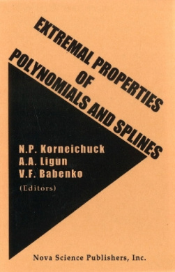 https://scientificbooks.net/sb/RPlgt0IDpAbWb67aoM.jpeg