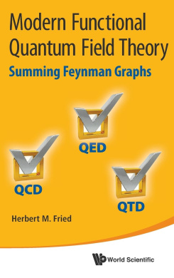 https://scientificbooks.net/sb/RPmScTQAV1n9VZL236.jpeg
