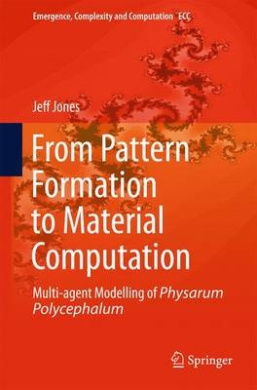 https://scientificbooks.net/sb/RPurapsGzeEi8iOIjo.jpeg