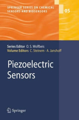 https://scientificbooks.net/sb/RPv1pLFuLVemP9KP34.jpeg