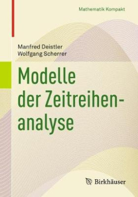 https://scientificbooks.net/sb/RPyiuZ4HWDGfNzCECc.jpeg